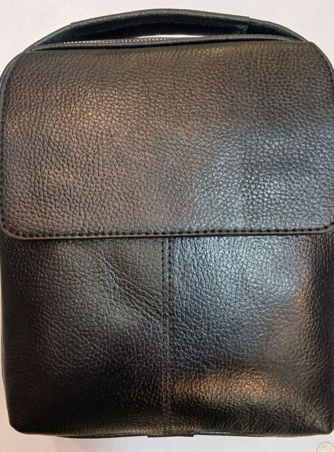 کیف دوشی مردانه روزمره